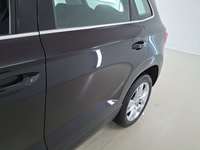 Детальное фото