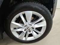 Детальное фото