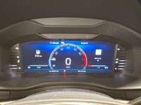 Детальное фото