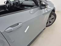 Детальное фото