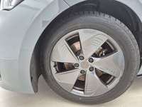 Детальное фото