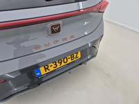 Детальное фото