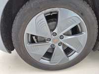 Детальное фото