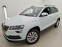 Детальное фото