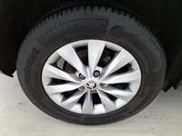 Детальное фото