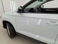 Детальное фото