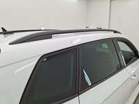 Детальное фото