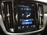 Детальное фото