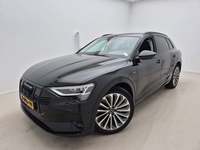 Вид спереди слева