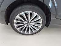 Детальное фото