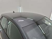 Детальное фото