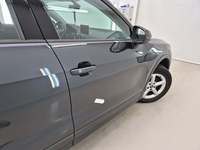 Детальное фото