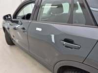 Детальное фото