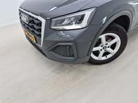 Детальное фото