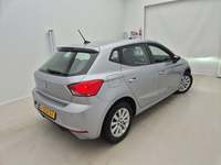 Вид сзади справа