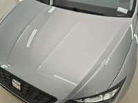 Детальное фото