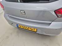 Детальное фото