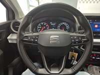 Детальное фото