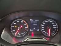 Детальное фото