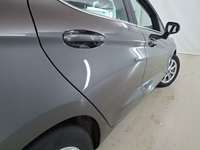 Детальное фото