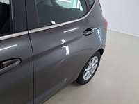 Детальное фото