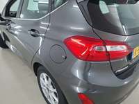 Детальное фото