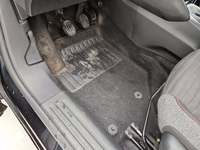 Детальное фото