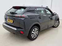 Вид сзади справа