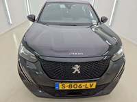 Детальное фото