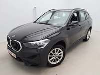 BMW X1  sDrive18i AUT