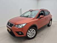 Seat Arona 1.0 TSI Style B. Int