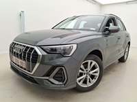 Вид спереди слева