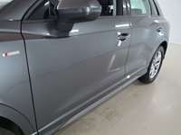 Детальное фото