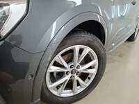 Детальное фото