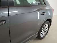 Детальное фото