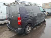 Вид сзади справа