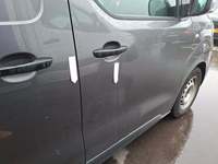 Детальное фото