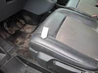 Детальное фото