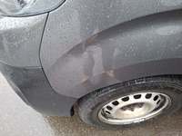 Детальное фото