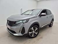 Peugeot 3008 1.5 BlueHDi Active Pack EAT8