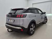 Вид сзади справа