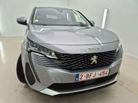 Детальное фото