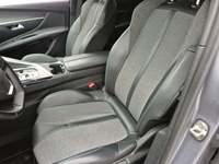 Детальное фото