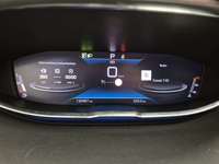 Детальное фото