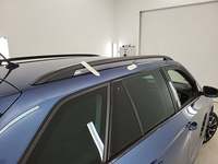 Детальное фото