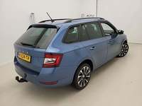 Вид сзади справа