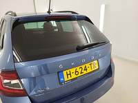 Детальное фото