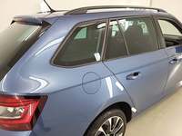 Детальное фото