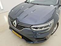 Детальное фото