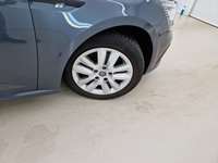 Детальное фото